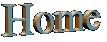 home1.gif (9604 bytes)